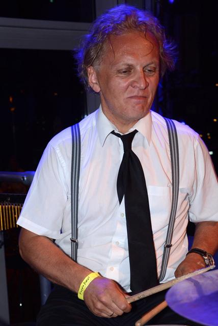 min 2015 06 07 wolfgang 079